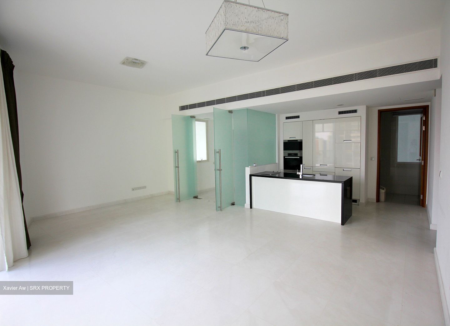 St. Thomas Suites (D9), Condominium #639527581